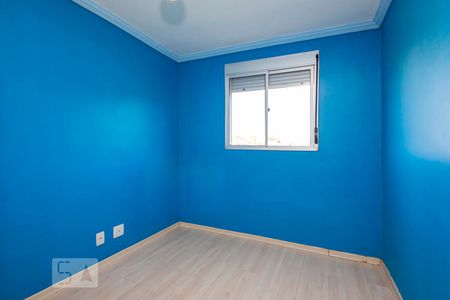 Quarto 1 de apartamento para alugar com 2 quartos, 48m² em Passo das Pedras, Porto Alegre