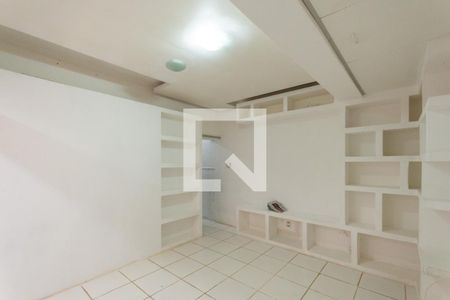 Sala de apartamento para alugar com 2 quartos, 60m² em Rio Comprido, Rio de Janeiro
