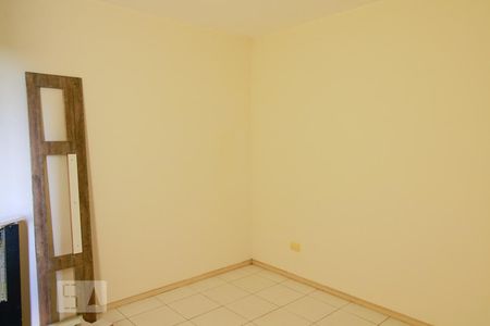 Quarto de kitnet/studio para alugar com 1 quarto, 40m² em Urbanova, São José dos Campos
