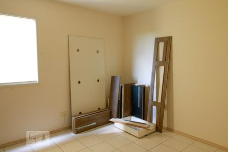 Quarto de kitnet/studio para alugar com 1 quarto, 40m² em Urbanova, São José dos Campos