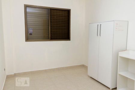 Quarto de apartamento à venda com 1 quarto, 32m² em Vila Mariana, São Paulo