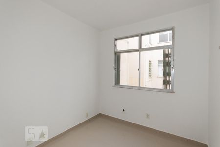 Apartamento para alugar com 70m², 2 quartos e sem vaga Apartamento para alugar com 70m², 2 quartos e sem vagaQuarto 2