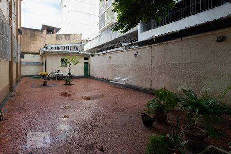 Apartamento para alugar com 70m², 2 quartos e sem vaga Apartamento para alugar com 70m², 2 quartos e sem vagaÁrea comum