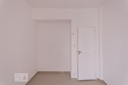 Apartamento para alugar com 70m², 2 quartos e sem vaga Apartamento para alugar com 70m², 2 quartos e sem vagaQuarto 2