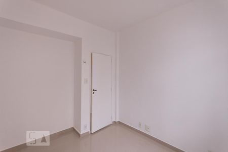 Apartamento para alugar com 70m², 2 quartos e sem vaga Apartamento para alugar com 70m², 2 quartos e sem vagaQuarto 2