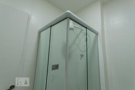 Apartamento para alugar com 70m², 2 quartos e sem vaga Apartamento para alugar com 70m², 2 quartos e sem vagaBanheiro