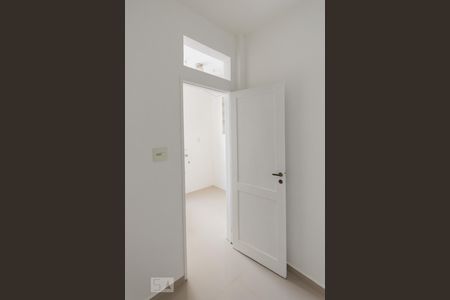 Apartamento para alugar com 70m², 2 quartos e sem vaga Apartamento para alugar com 70m², 2 quartos e sem vagaQuarto de Serviço