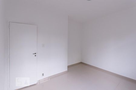 Quarto 1 de apartamento para alugar com 2 quartos, 70m² em Grajaú, Rio de Janeiro