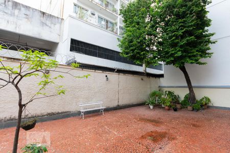 Apartamento para alugar com 70m², 2 quartos e sem vaga Apartamento para alugar com 70m², 2 quartos e sem vagaÁrea comum