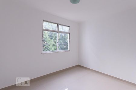 Quarto 1 de apartamento para alugar com 2 quartos, 70m² em Grajaú, Rio de Janeiro