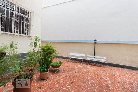 Apartamento para alugar com 70m², 2 quartos e sem vaga Apartamento para alugar com 70m², 2 quartos e sem vagaÁrea comum