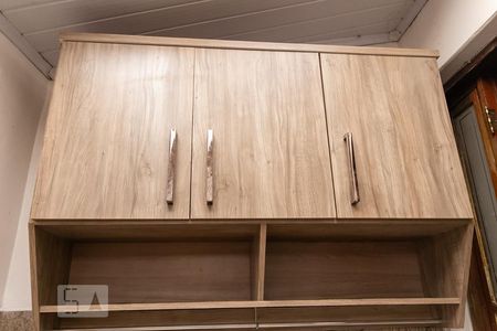 Apartamento para alugar com 52m², 2 quartos e sem vagaDetalhe