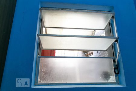 Apartamento para alugar com 52m², 2 quartos e sem vagaDetalhe