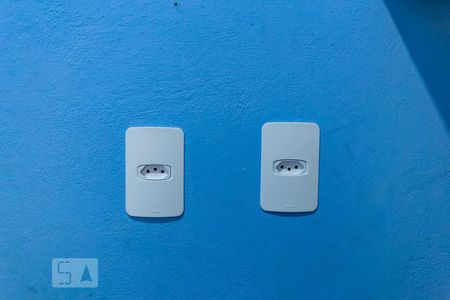 Apartamento para alugar com 52m², 2 quartos e sem vagaDetalhe