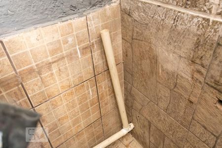 Apartamento para alugar com 52m², 2 quartos e sem vagaDetalhe