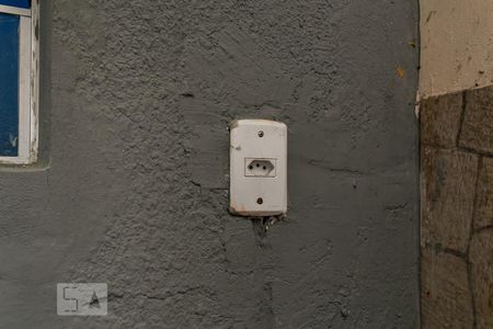 Apartamento para alugar com 52m², 2 quartos e sem vagaDetalhe