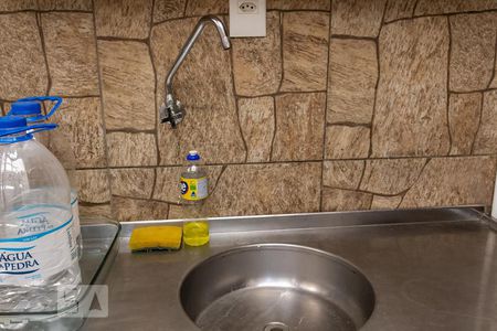 Apartamento para alugar com 52m², 2 quartos e sem vagaDetalhe