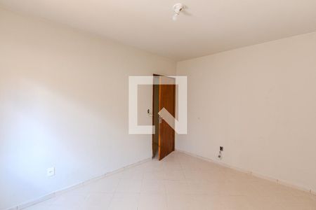 Quarto de apartamento para alugar com 1 quarto, 52m² em Medianeira, Porto Alegre