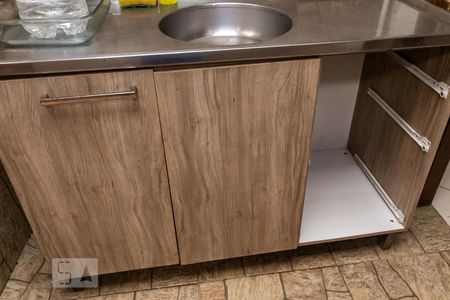 Apartamento para alugar com 52m², 2 quartos e sem vagaDetalhe