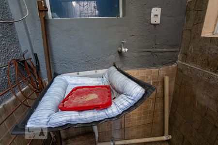 Apartamento para alugar com 52m², 2 quartos e sem vagaDetalhe