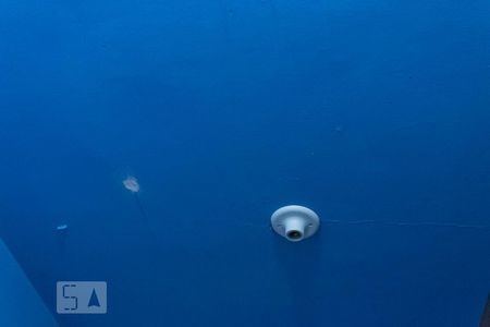 Apartamento para alugar com 52m², 2 quartos e sem vagaDetalhe