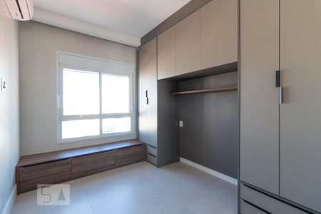 Quarto  de kitnet/studio à venda com 1 quarto, 34m² em Sumarezinho, São Paulo