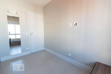 Studio à venda com 34m², 1 quarto e 1 vaga Studio à venda com 34m², 1 quarto e 1 vagaQuarto