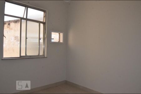 Quarto 1 de apartamento para alugar com 1 quarto, 40m² em Cascadura, Rio de Janeiro