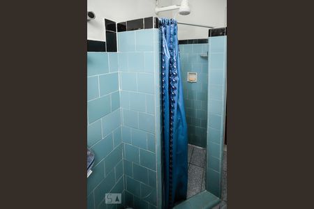 Apartamento à venda com 52m², 2 quartos e 1 vagaBanheiro