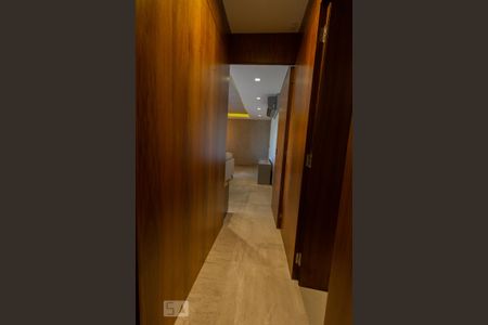 Apartamento à venda com 66m², 1 quarto e 1 vaga