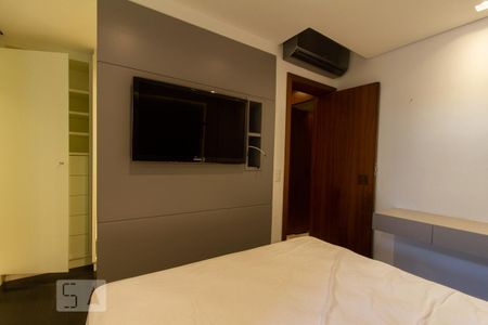 Apartamento à venda com 66m², 1 quarto e 1 vaga Apartamento à venda com 66m², 1 quarto e 1 vagaSuíte