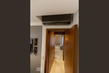 Apartamento à venda com 66m², 1 quarto e 1 vaga