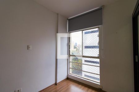 Studio de kitnet/studio à venda com 1 quarto, 34m² em Bela Vista, São Paulo
