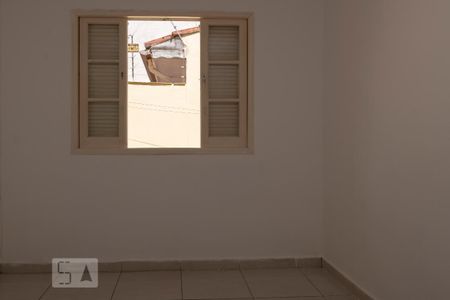 Suíte de casa para alugar com 1 quarto, 40m² em Vila Parque Jabaquara, São Paulo