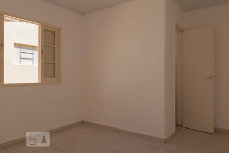 Suíte de casa para alugar com 1 quarto, 40m² em Vila Parque Jabaquara, São Paulo