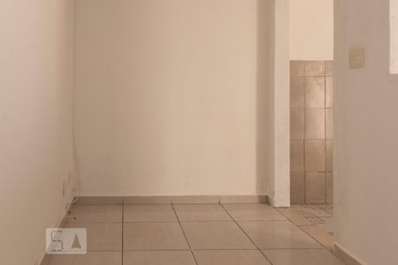 Casa para alugar com 1 quarto, 40m² em Vila Parque Jabaquara, São Paulo