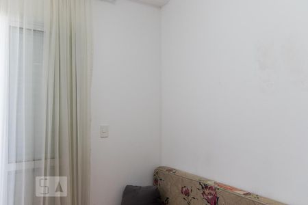 Apartamento para alugar com 54m², 2 quartos e 2 vagasQuarto 2