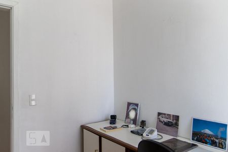 Apartamento para alugar com 54m², 2 quartos e 2 vagasQuarto 2