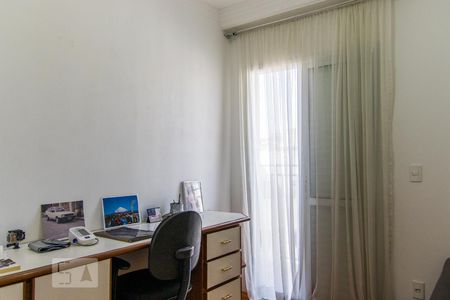 Apartamento para alugar com 54m², 2 quartos e 2 vagasQuarto 2