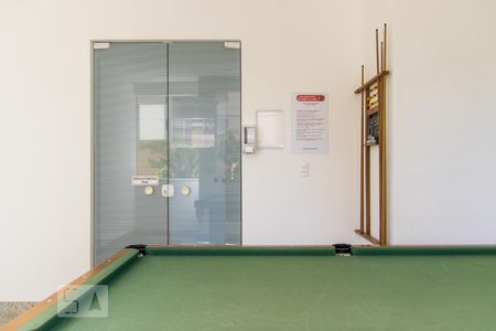 Apartamento para alugar com 54m², 2 quartos e 2 vagasSalão de Jogos