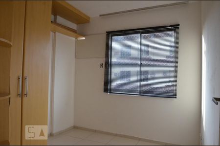 Apartamento à venda com 51m², 2 quartos e 1 vagaQuarto 2
