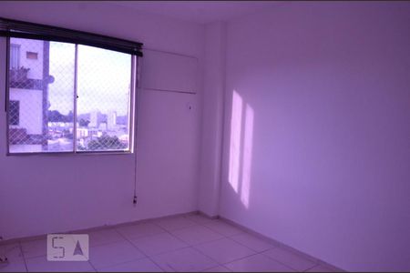 Apartamento à venda com 51m², 2 quartos e 1 vagaQuarto 1