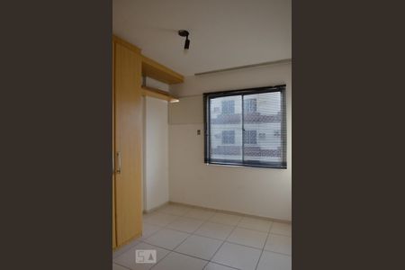 Apartamento à venda com 51m², 2 quartos e 1 vagaQuarto 2