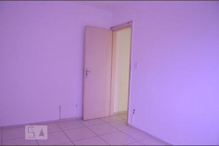 Apartamento à venda com 51m², 2 quartos e 1 vagaQuarto 1
