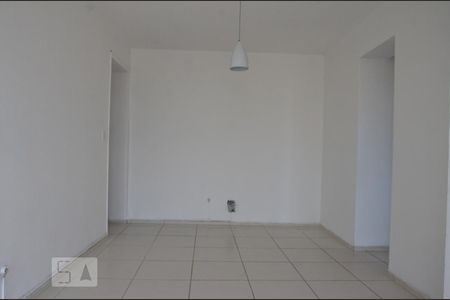 Apartamento à venda com 51m², 2 quartos e 1 vagaSala