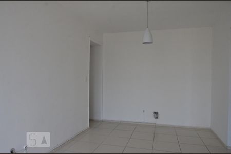 Apartamento à venda com 51m², 2 quartos e 1 vagaSala