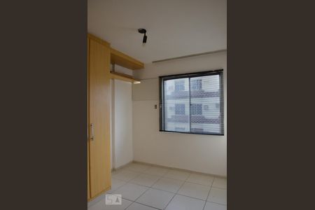 Apartamento à venda com 51m², 2 quartos e 1 vagaQuarto 2