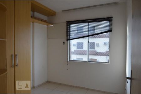 Apartamento à venda com 51m², 2 quartos e 1 vagaQuarto 2