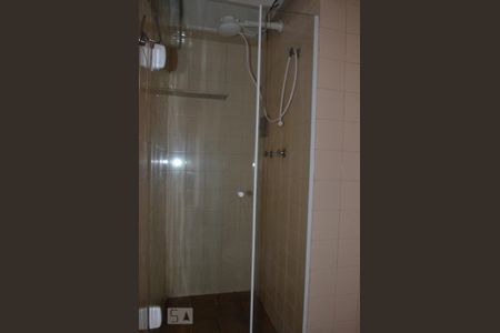 Apartamento à venda com 51m², 2 quartos e 1 vagaBanheiro