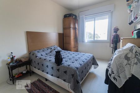 Apartamento à venda com 76m², 2 quartos e sem vagaQuarto 2